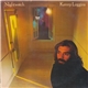 Kenny Loggins - Nightwatch